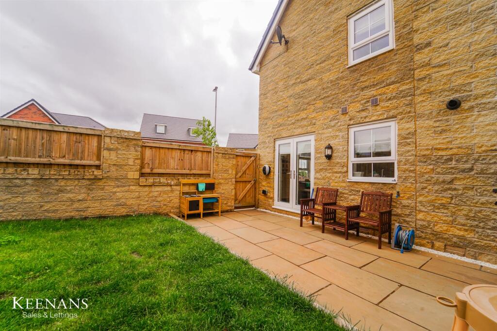 Additional image 19 of Clifford Drive, Bury