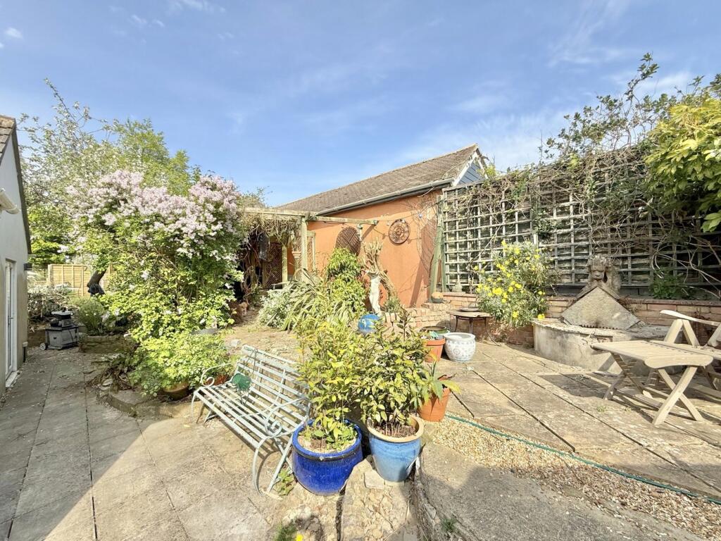 Additional image 9 of Hamble Road, Oakdale, Poole, BH15