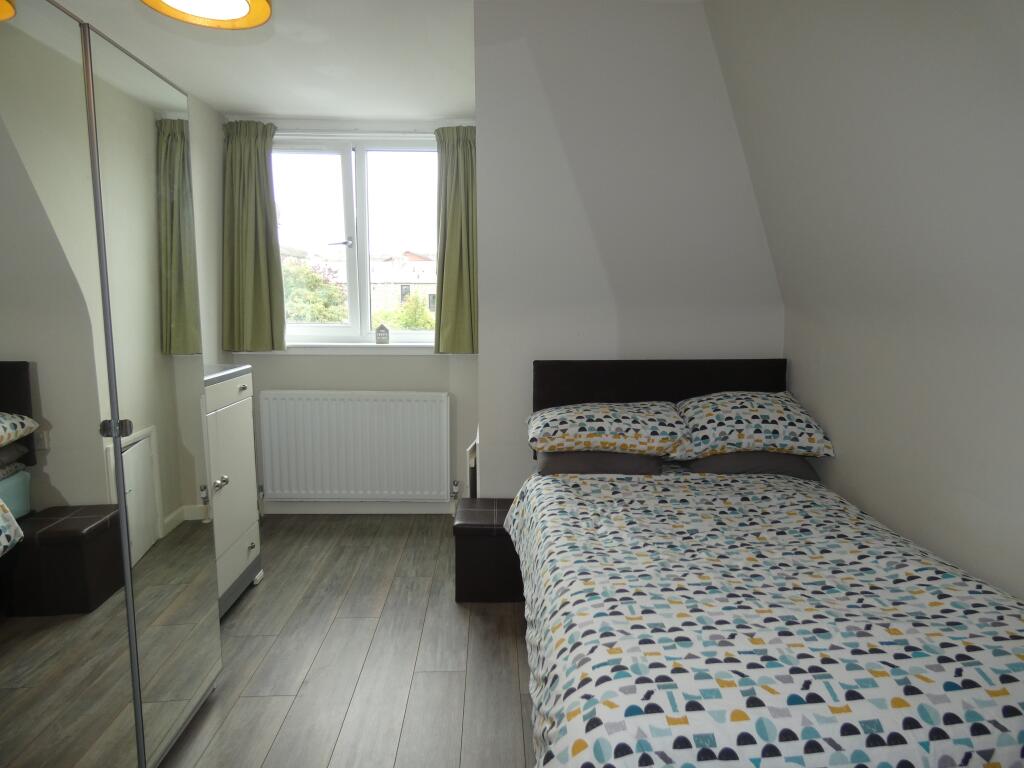 Additional image 26 of Balmoral Road, Aberdeen, AB10