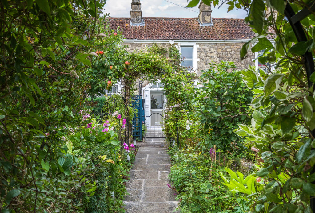 Additional image 19 of Church Road, Weston, BATH, Somerset, BA1