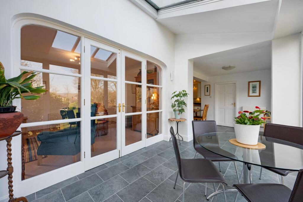 Additional image 9 of Longsight Road, Holcombe Brook