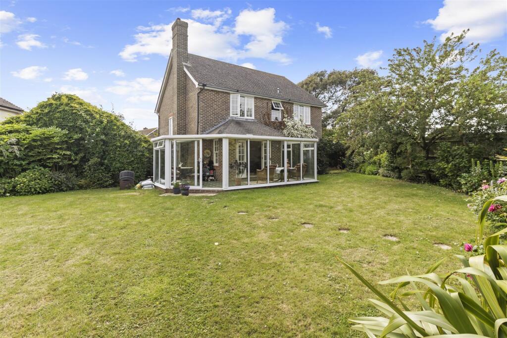 Additional image 5 of Crown Hill, Seaford