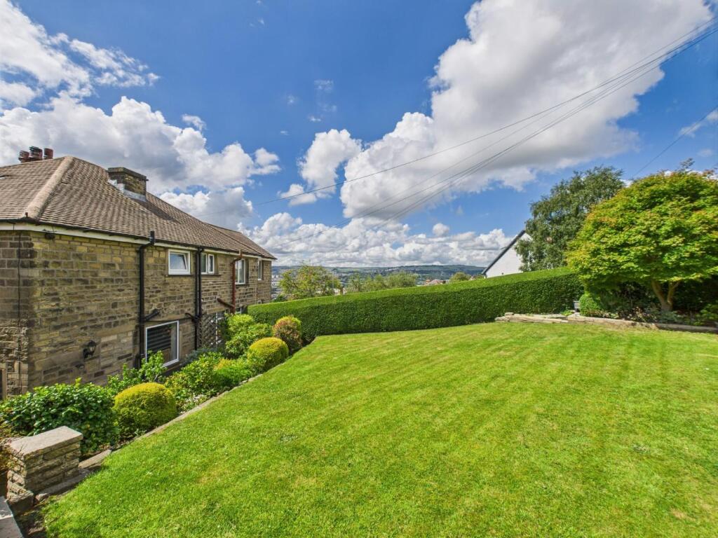 Additional image 27 of Barley Cote Avenue, Riddlesden, Keighley