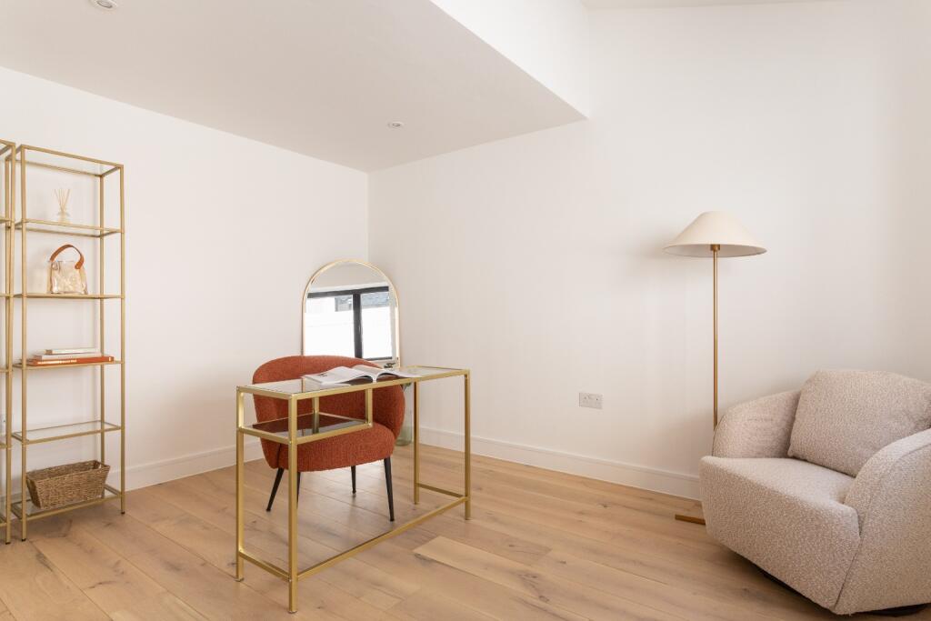 Additional image 13 of The Farriers, Hythe Road, Brighton