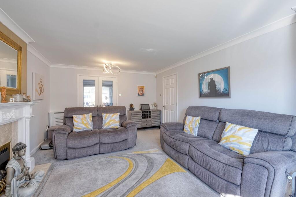Additional image 25 of Great Hockings Lane, Webheath, B97