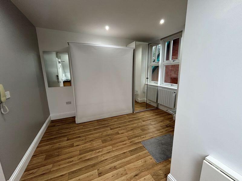 Additional image 13 of Flat 8, 30 Stanmore Road, Edgbaston,  Birmingham