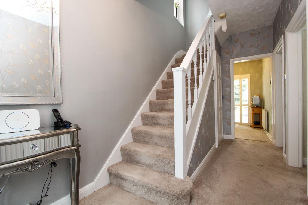 Additional image 9 of Walmley Road, Sutton Coldfield, B76