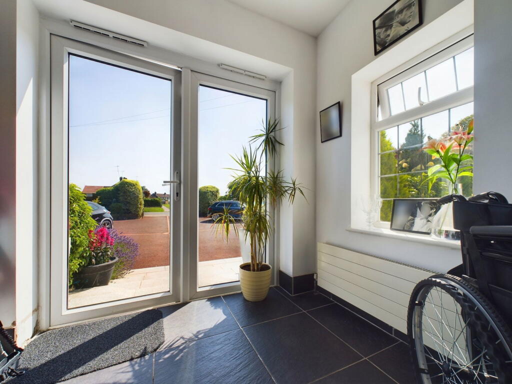 Additional image 25 of West Street, Sompting, BN15 0DA