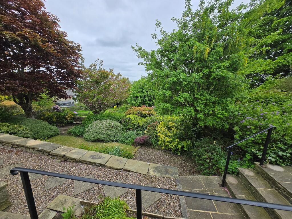 Additional image 17 of Chapel Lane, Laycock, Keighley