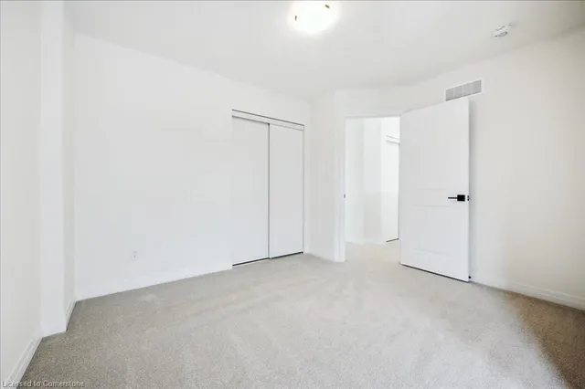 Additional image 20 of 15 Stauffer Woods Trail Unit C012