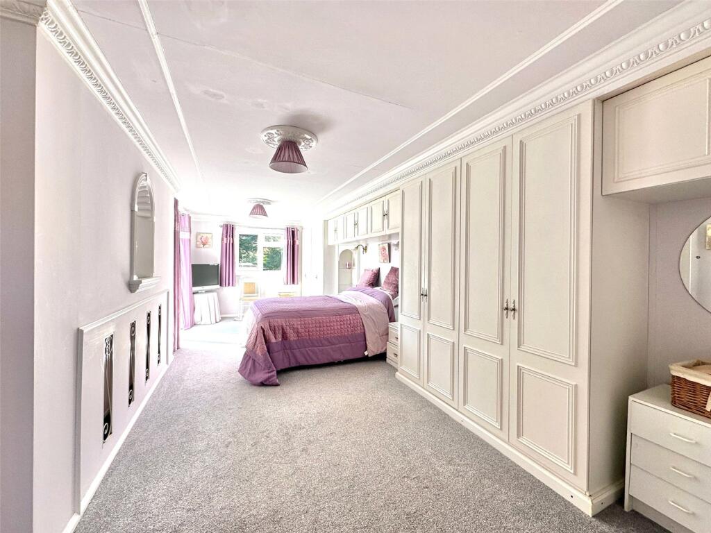 Additional image 16 of Kings Drive, Eastbourne, East Sussex, BN21