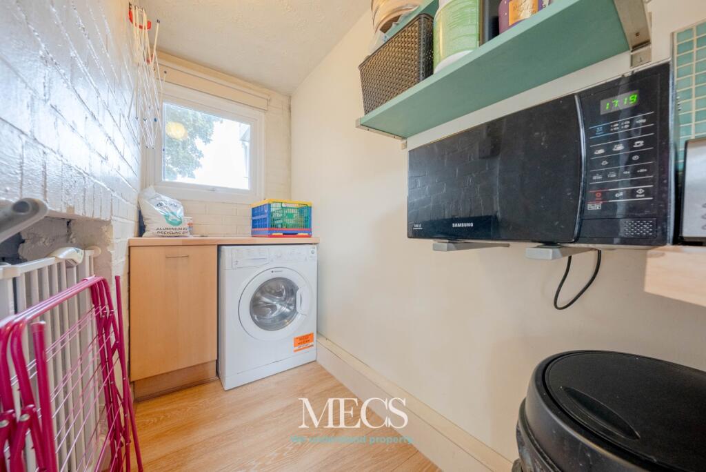 Additional image 8 of Durley Dean Road, Birmingham, West Midlands, B29 6RY