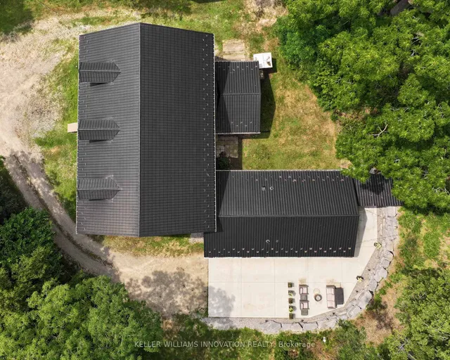 Additional image 39 of 38 Shirk Pl