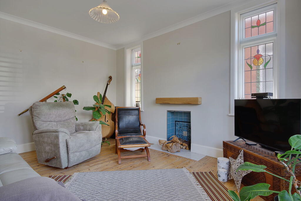 Additional image 13 of Thistlebarrow Road,Bournemouth,BH7 7AL