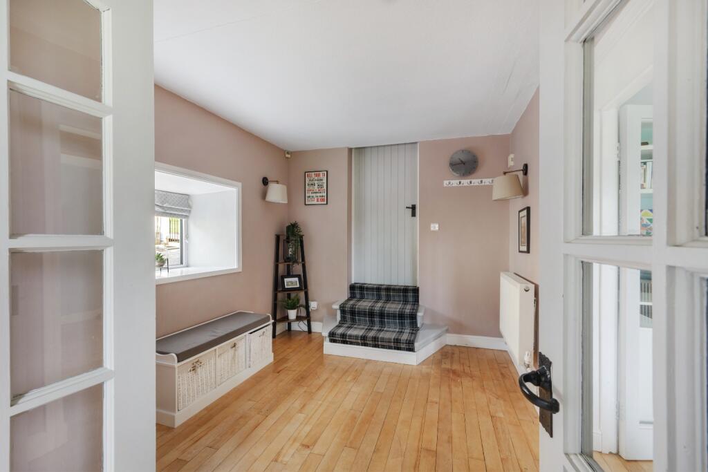 Additional image 11 of Corner House, Bradshaw Road, Bury, BL8 3