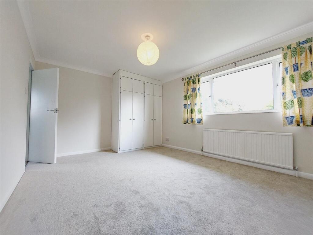 Additional image 10 of Elm Close, Seaford