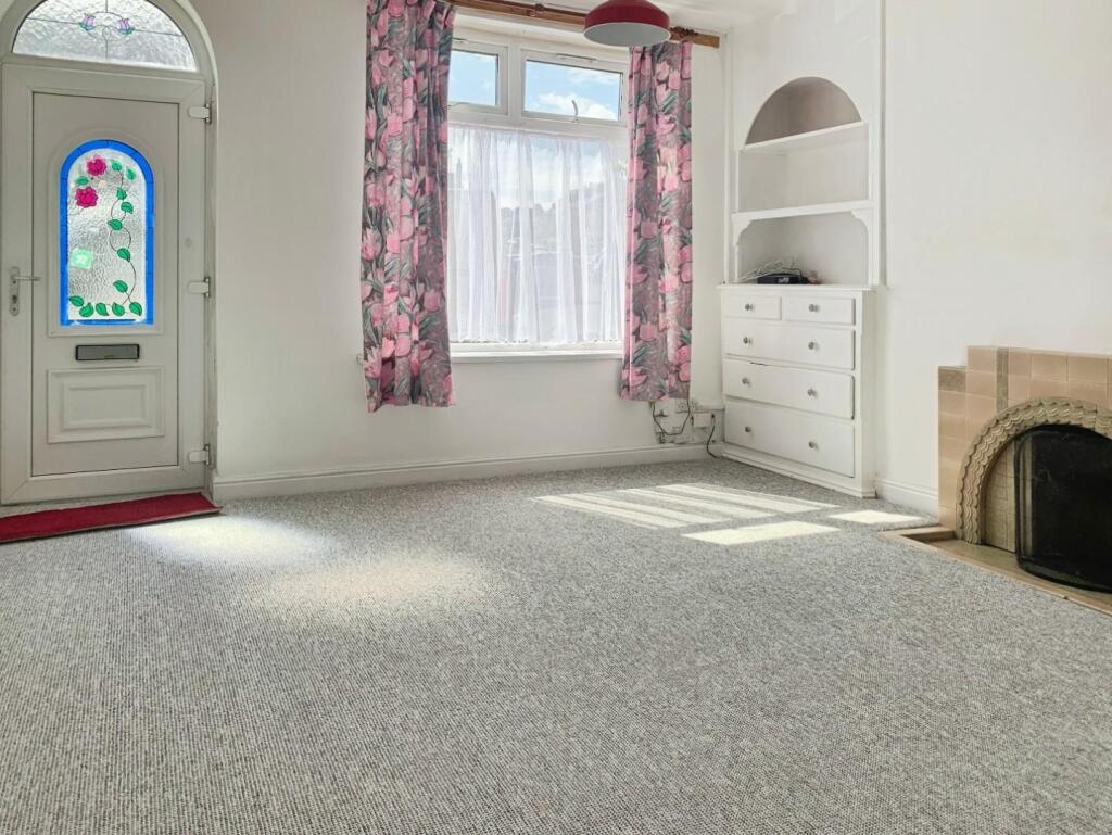 Additional image 4 of Prince Street, Silsden