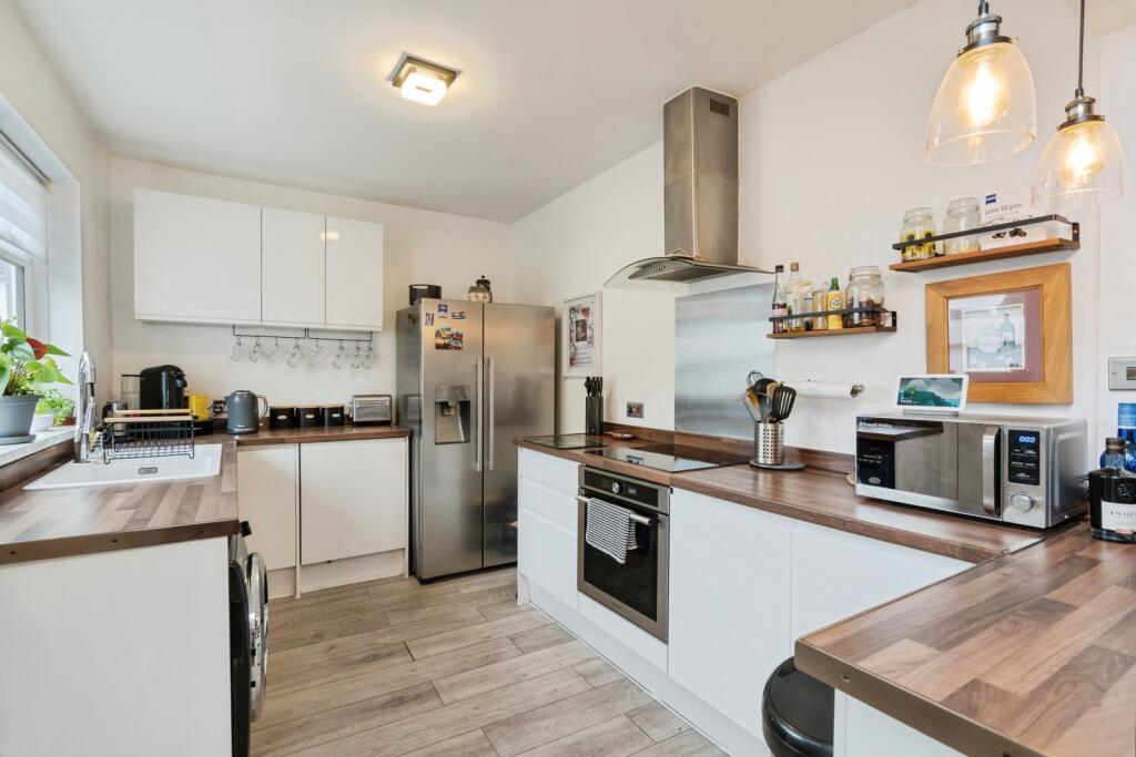 Additional image 4 of Park Road, Westhoughton, Bolton, Greater Manchester, BL5