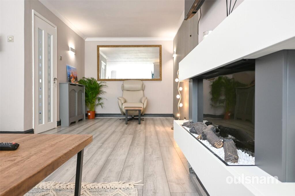 Additional image 17 of Barclay Road, Bearwood, West Midlands, B67