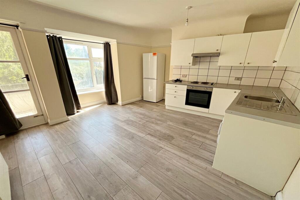 Additional image 10 of Bournemouth