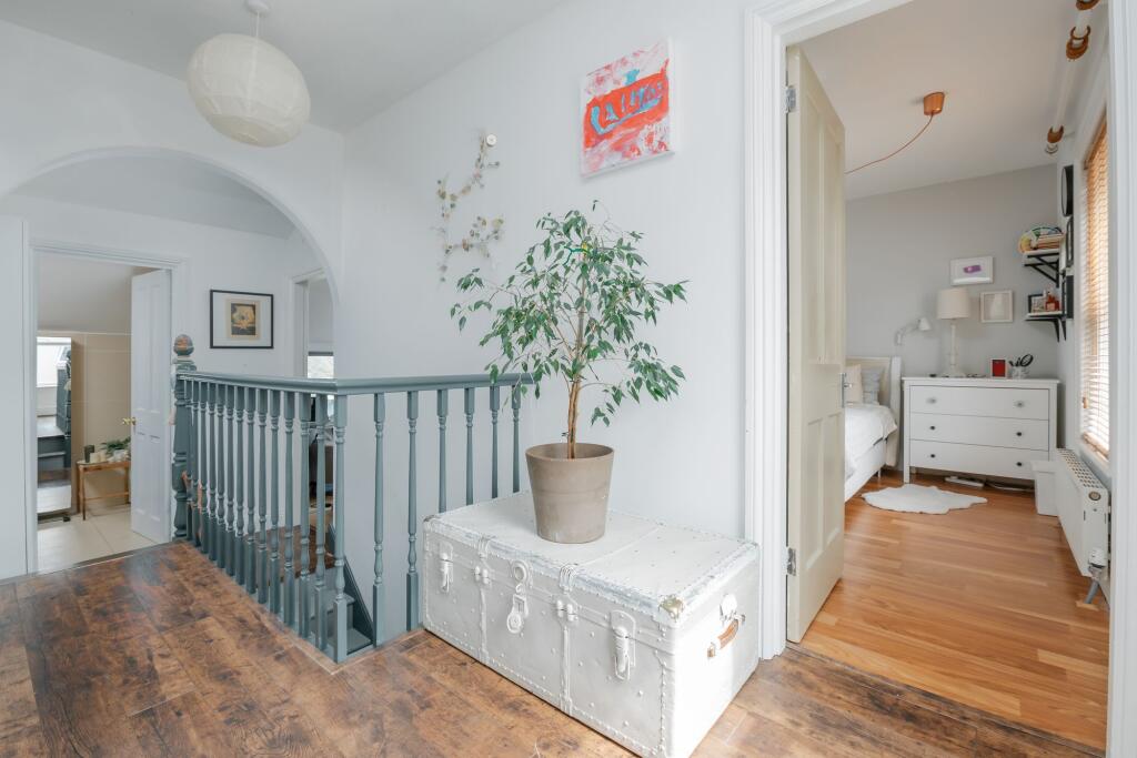 Additional image 8 of Livingstone Road, Bournemouth, BH5