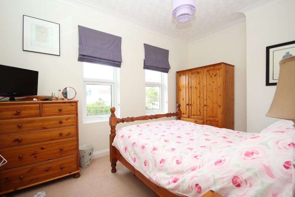 Additional image 6 of Alumhurst Road, Alum Chine, BH4