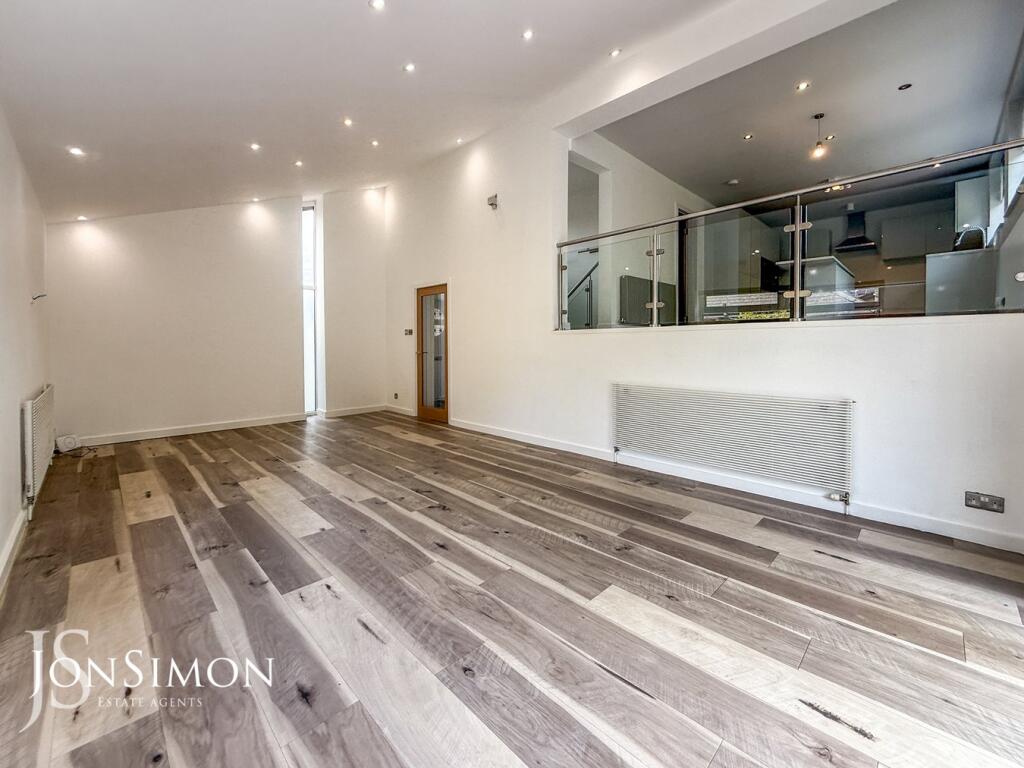 Additional image 10 of Haig Road, Elton, Bury, BL8