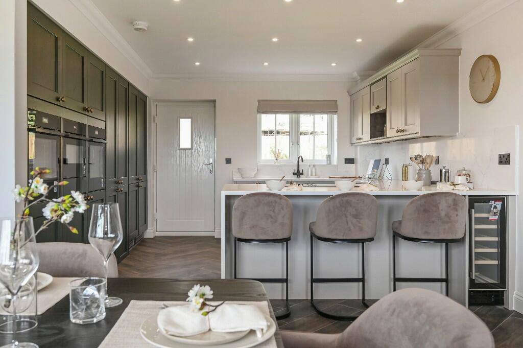 Additional image 5 of Ford Road, 
Arundel, 
BN18 9HN