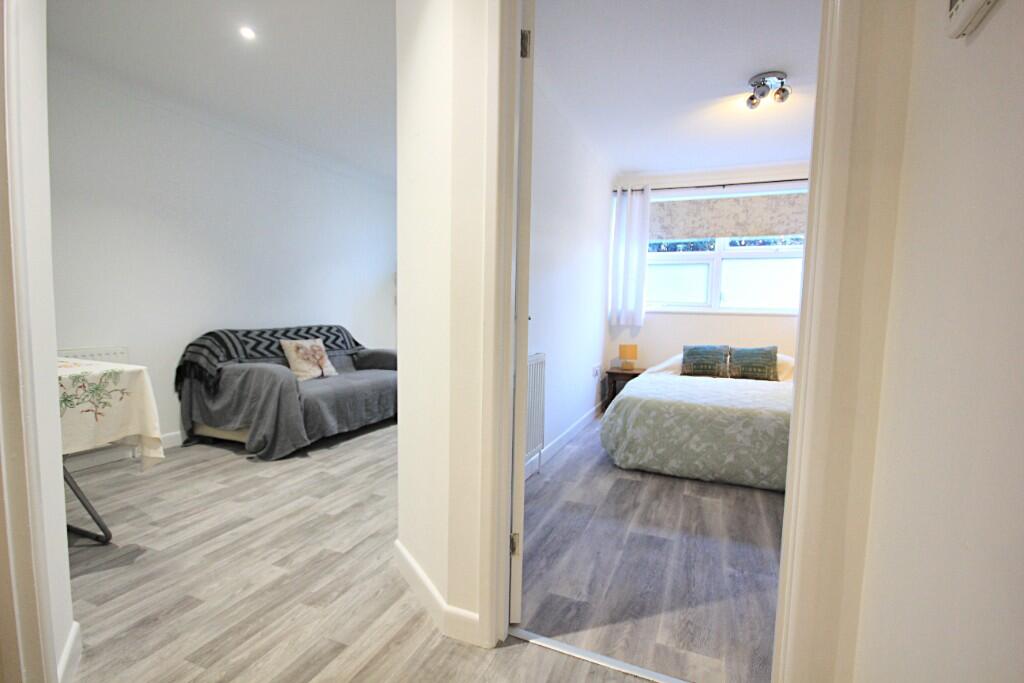 Additional image 12 of Ringwood Road, Poole, Dorset, BH12