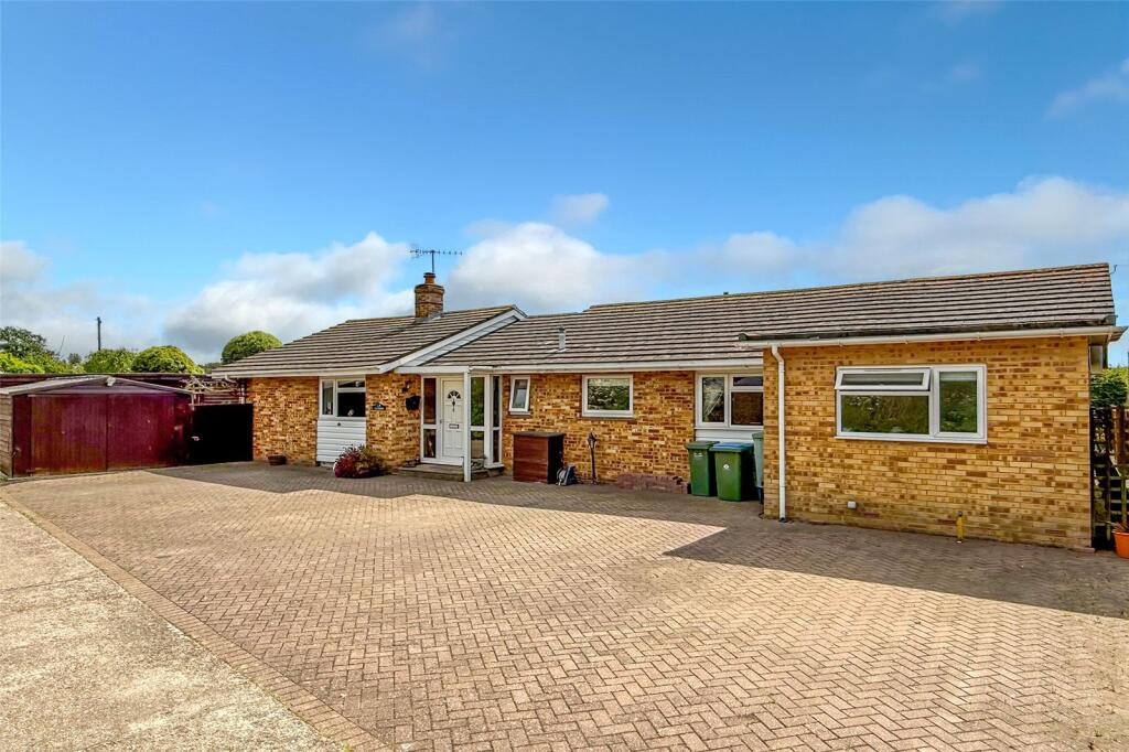 Property image for Yapton Road, Climping, Littlehampton, West Sussex