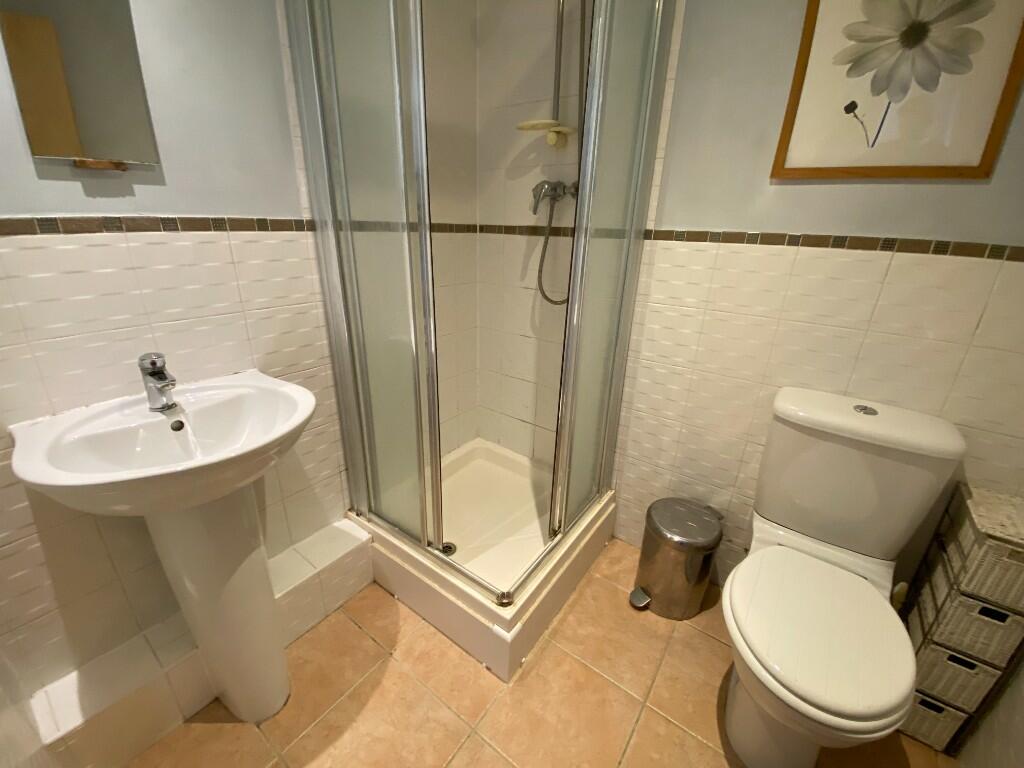 Additional image 8 of Anguilla Close,Eastbourne,BN23