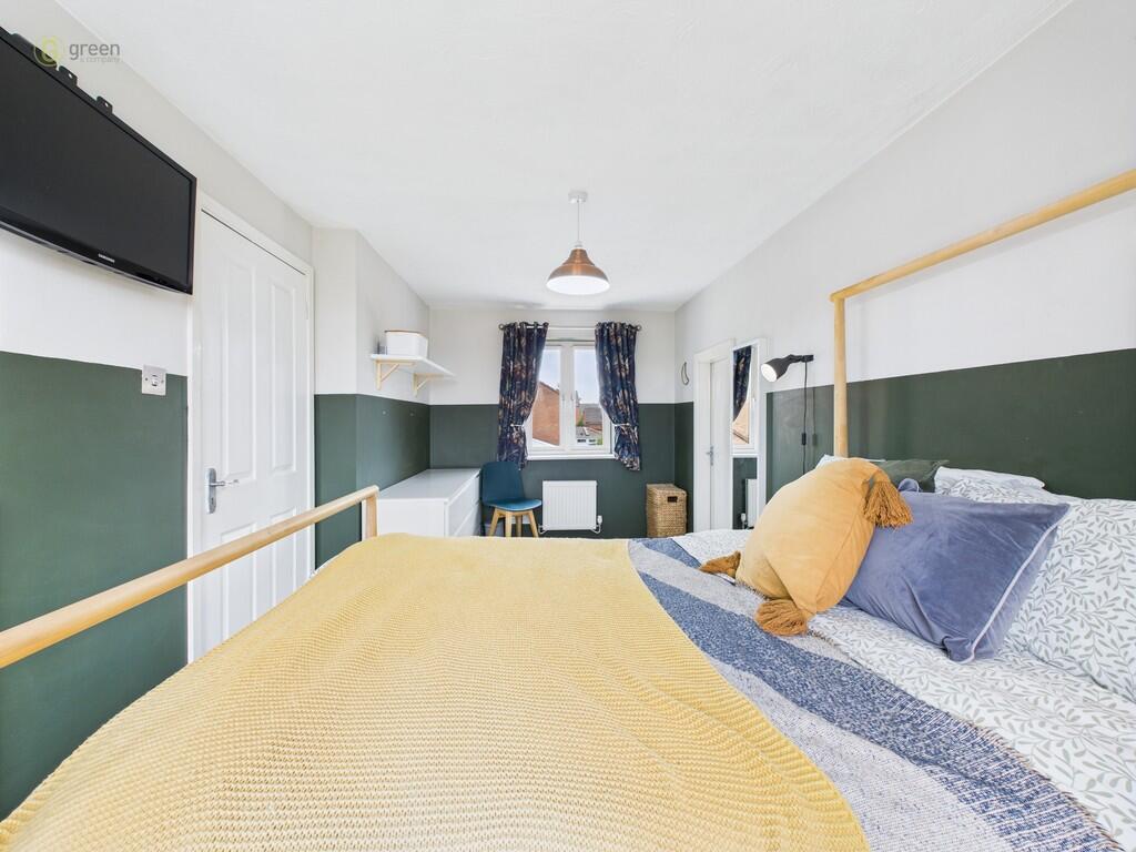 Additional image 22 of Padstow Road, Erdington