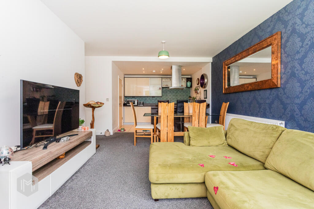 Additional image 6 of Deakins Mill Way, Egerton, Bolton, Greater Manchester, BL7 9YU