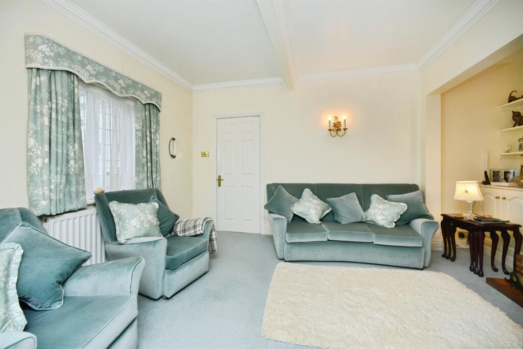 Additional image 31 of Winfield Avenue, Brighton