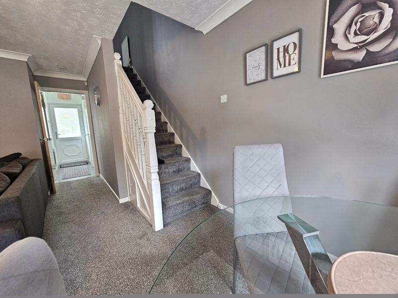 Additional image 12 of Nova Court, Great Barr, Birmingham B43 6DX