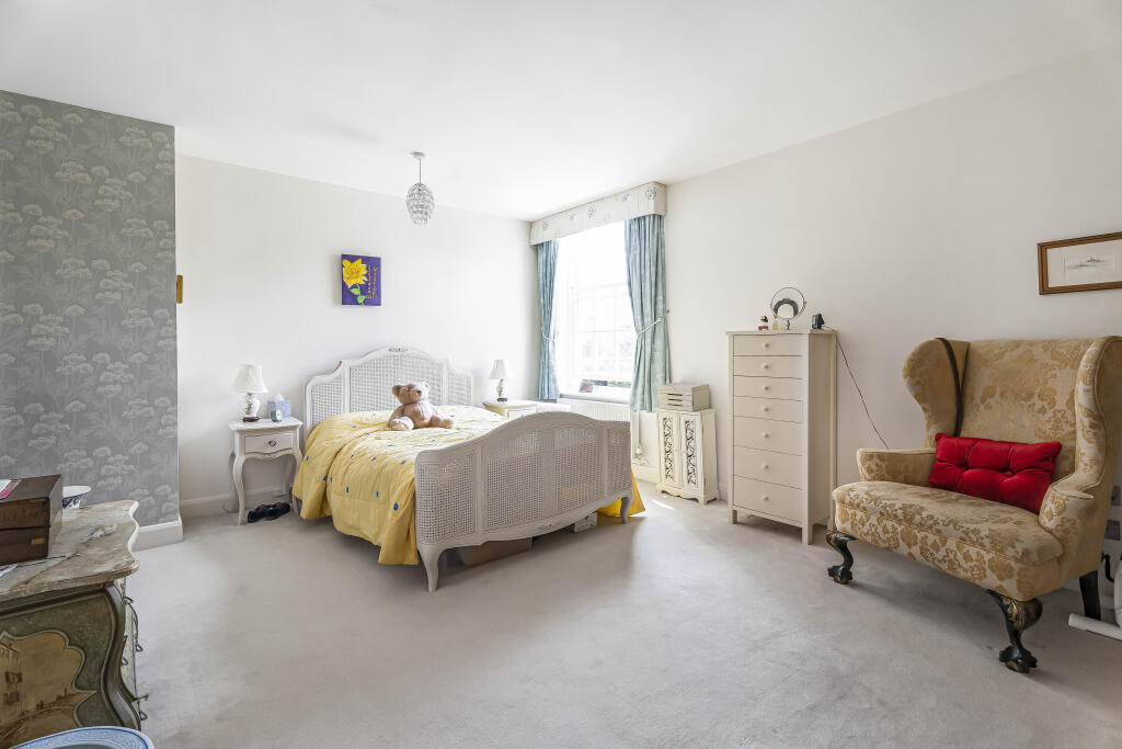 Additional image 4 of Bridge Road, Welwyn Garden City, Hertfordshire, AL8