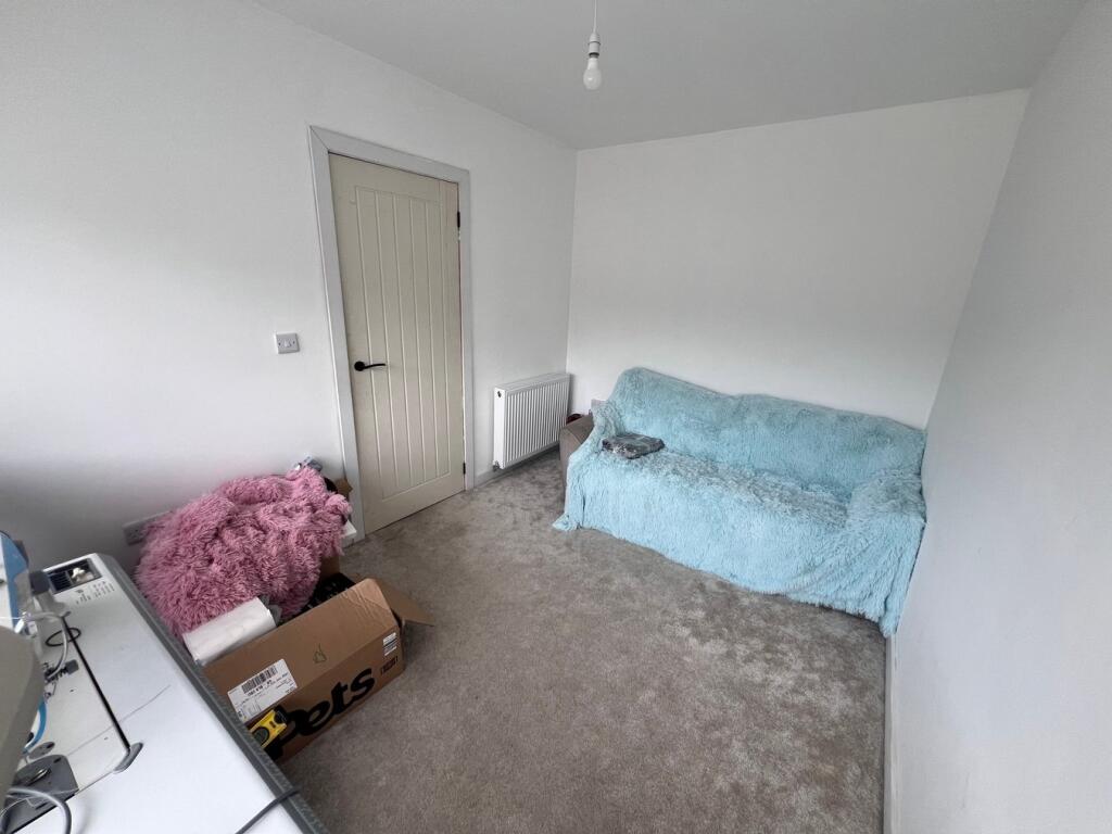 Additional image 15 of Buller Mews, Bury, BL8