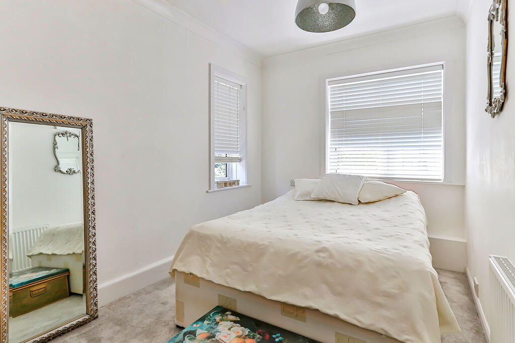 Additional image 22 of Braidley Road, Bournemouth