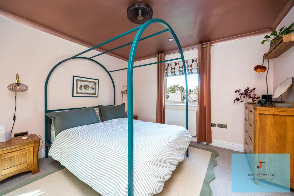 Additional image 9 of Preston Park Avenue, Brighton, BN1