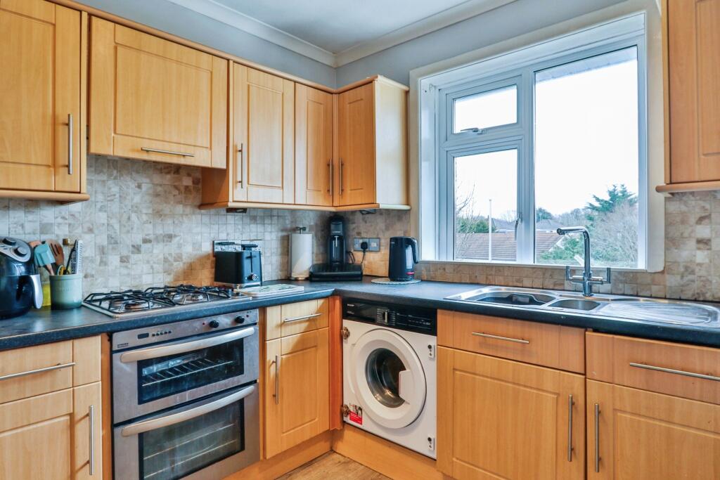 Additional image 6 of Northbourne Avenue, NORTHBOURNE, Bournemouth, Dorset, BH10