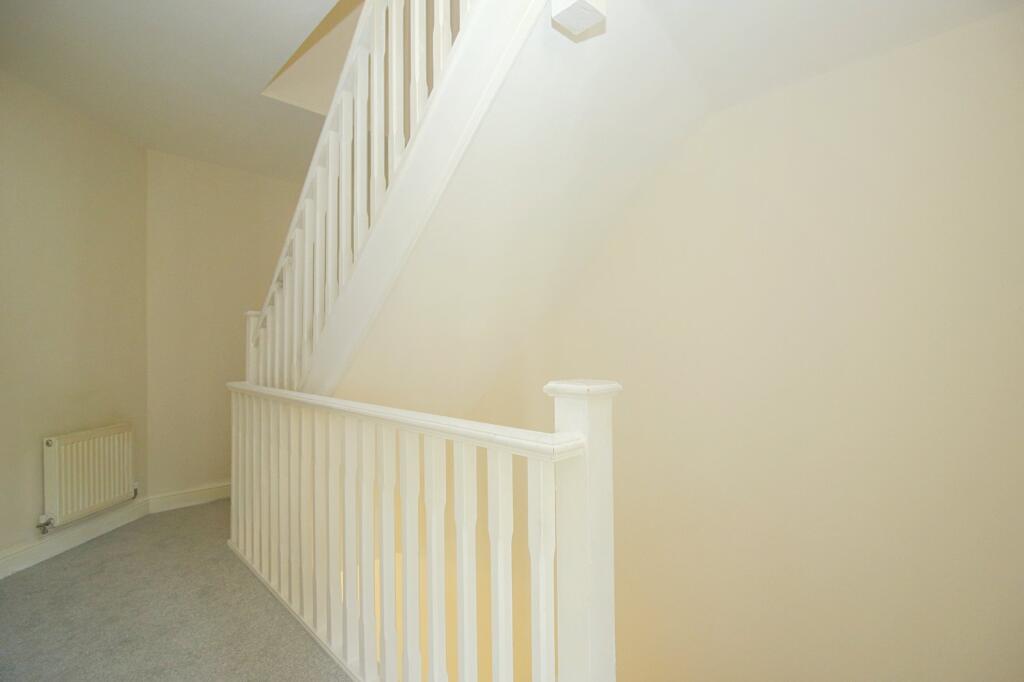 Additional image 16 of Cooper Mews, Bradford, BD6