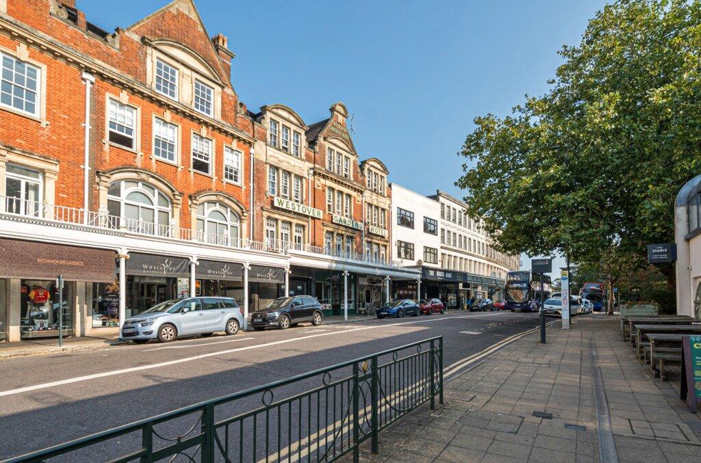 Additional image 24 of Roberts Road, Bournemouth, Dorset