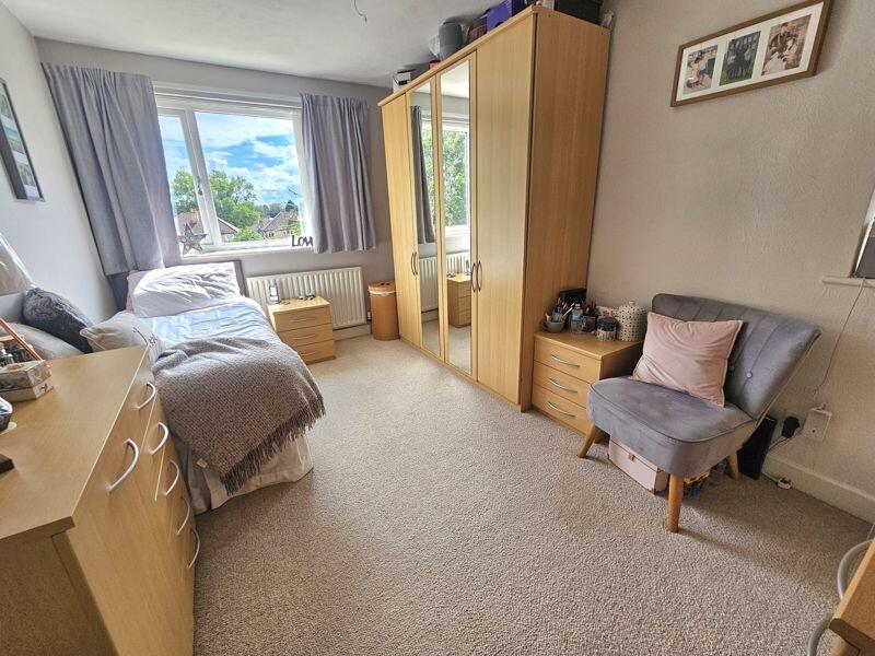 Additional image 26 of Queslett Road, Great Barr, Birmingham B43 6DR