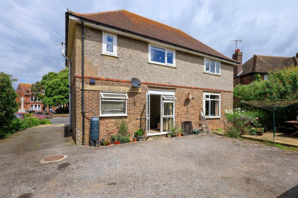 Additional image 10 of Sutton Park Road, Seaford