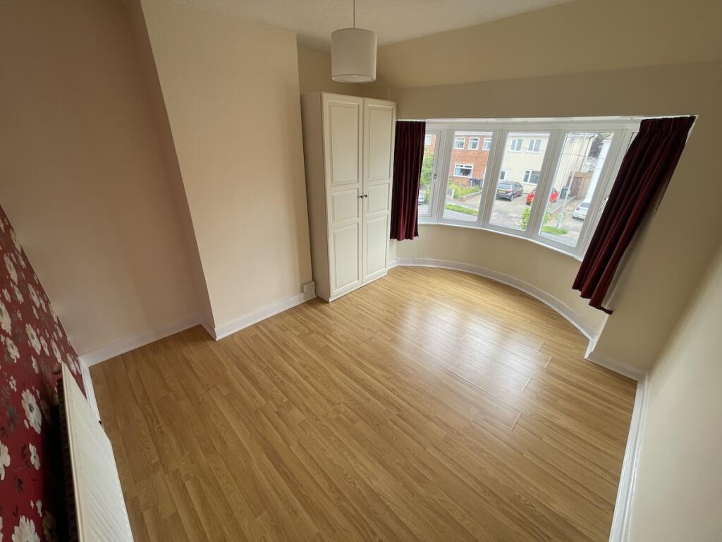 Additional image 8 of QUINTON - Higgins Lane