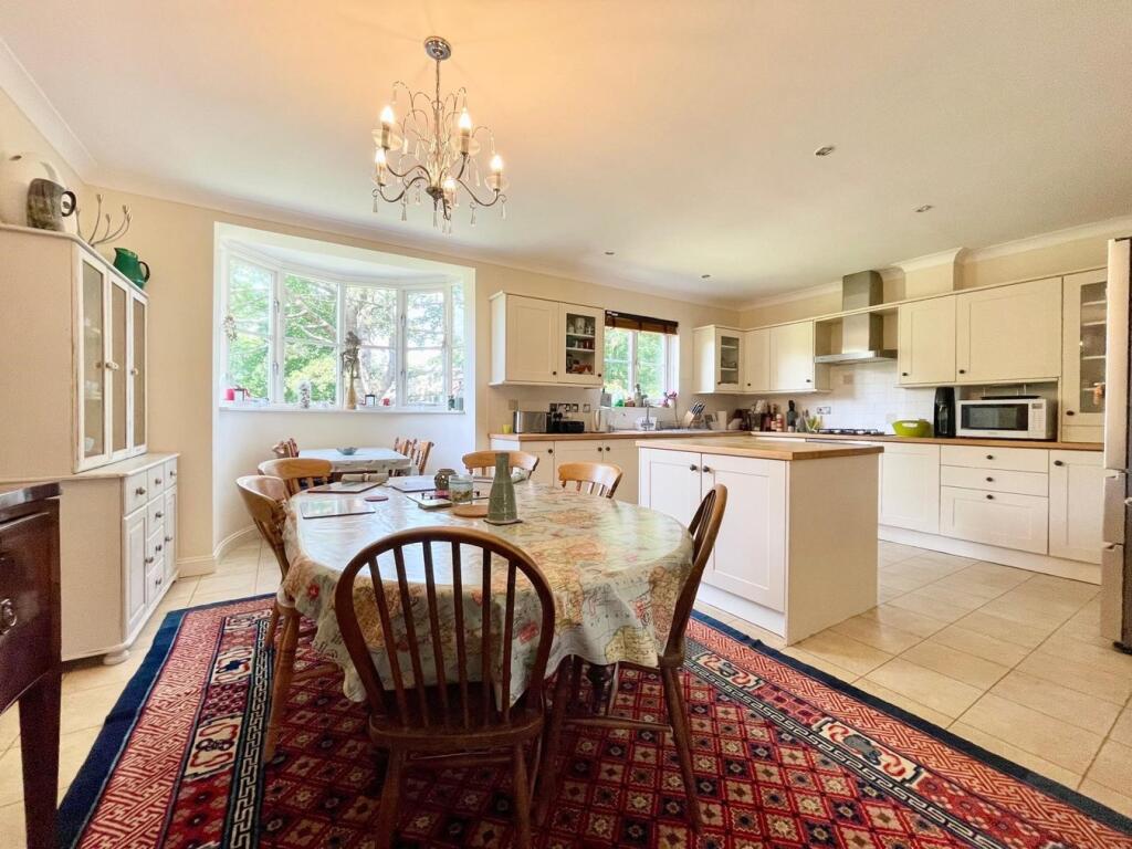 Additional image 5 of Cheyne Gardens, Westbourne, BH4