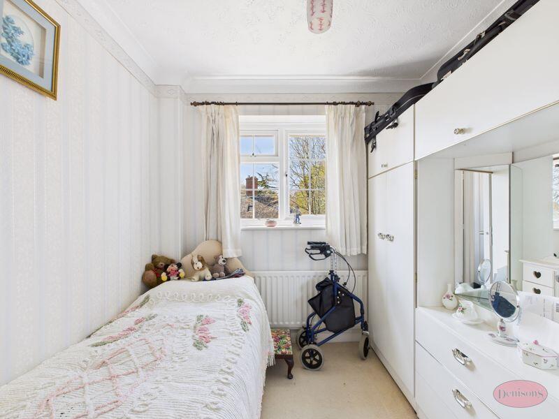 Additional image 12 of Burtoncroft, Christchurch