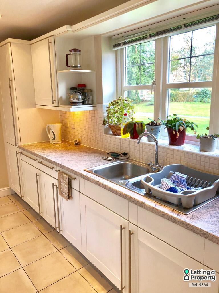 Additional image 9 of Manor Park Close, Priory House, 11 Manor Park Close, Moseley, Birmingham, West Midlands, B13 9SL