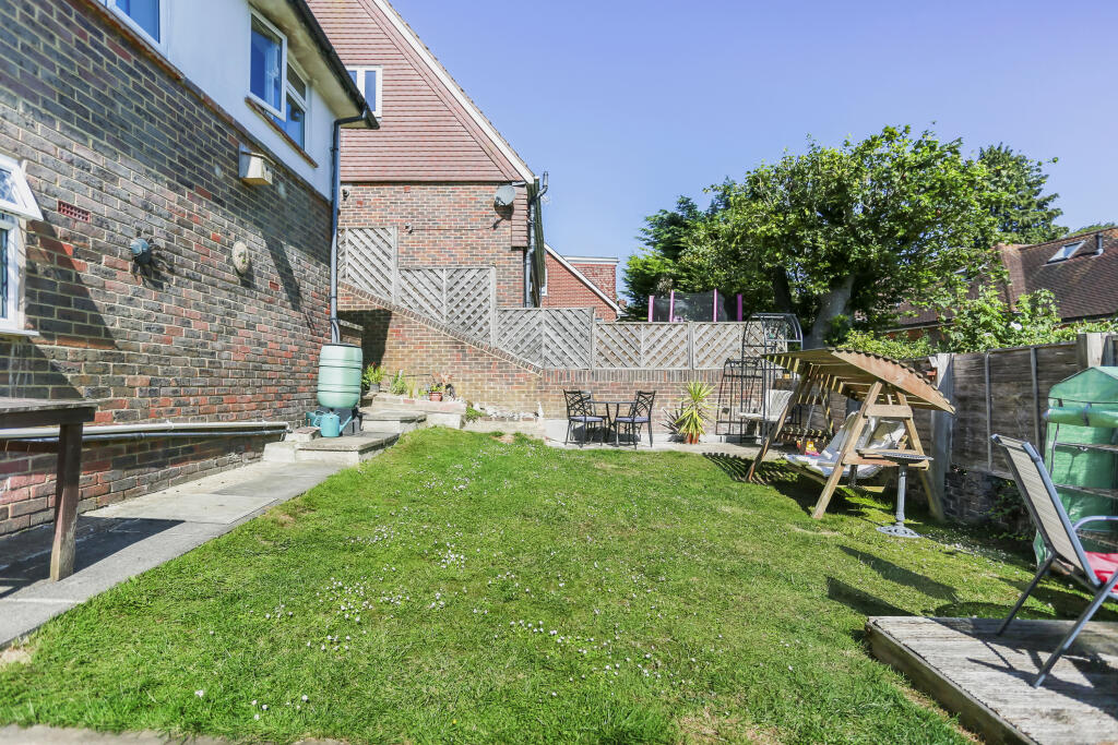 Additional image 12 of Hillside Way, Withdean, Brighton, BN1