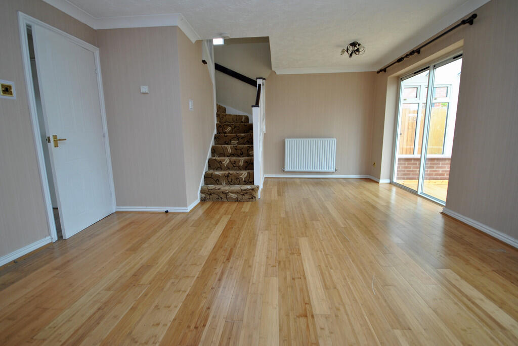 Additional image 2 of Harrier Road, Acocks Green